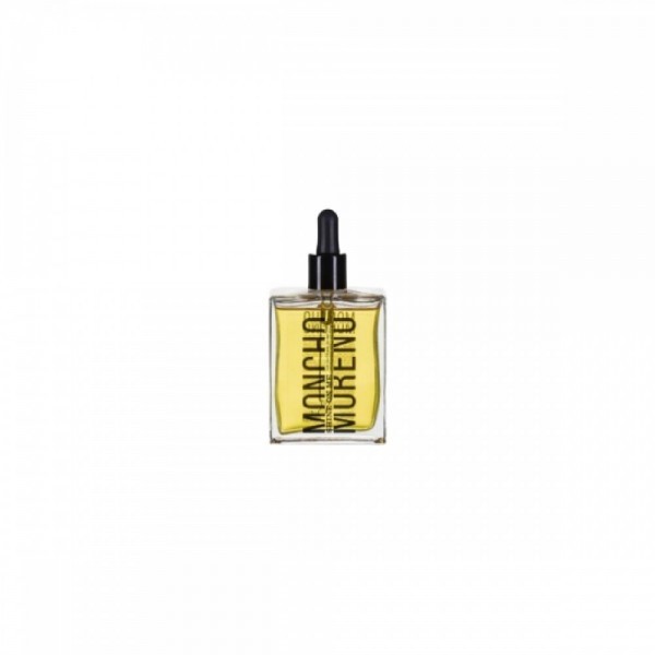 Moncho Moreno Sérum Shine On Me 50 ml
