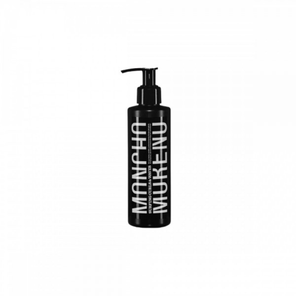Moncho Moreno Gel Surfing Curls & Waves 200ml
