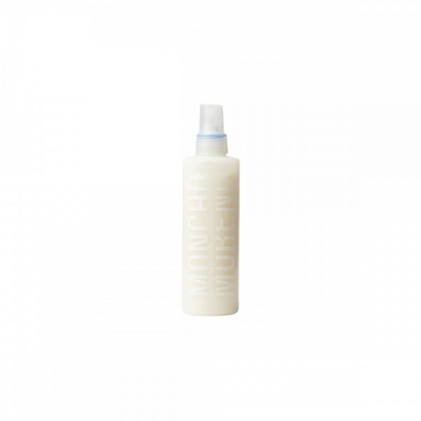 Moncho Moreno Leave-In Curl Me Now 200ml
