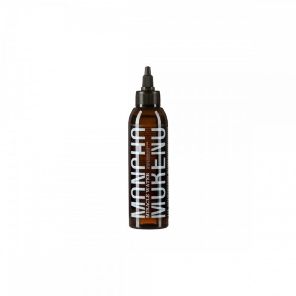 Moncho Moreno Tratamiento Miracle Water 150ml