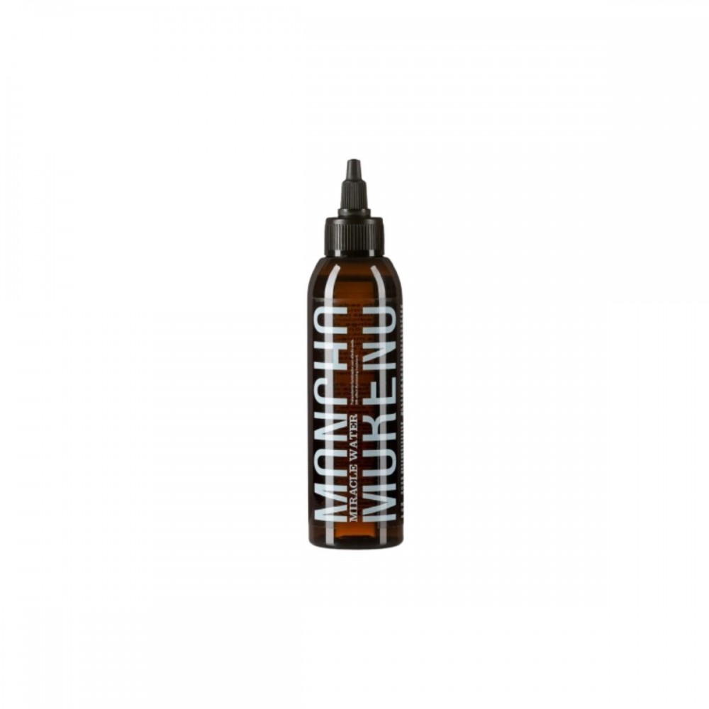 Moncho Moreno Tratamiento Miracle Water 150ml