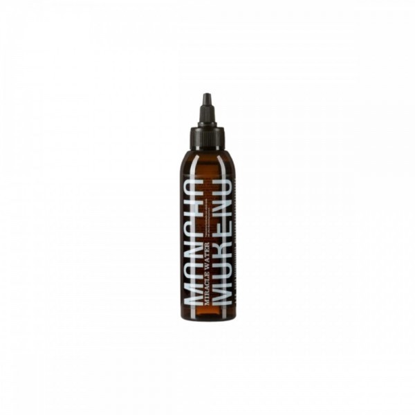 Moncho Moreno Tratamiento Miracle Water 150ml