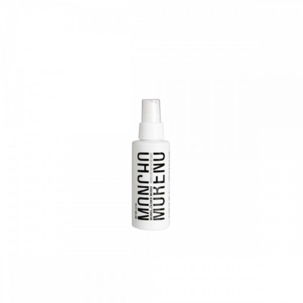 Moncho Moreno Bond, J'aime Bond - 100ml