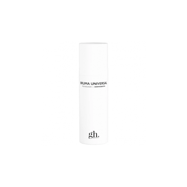 GH Gema Herrerias Bruma Universal 100ML
