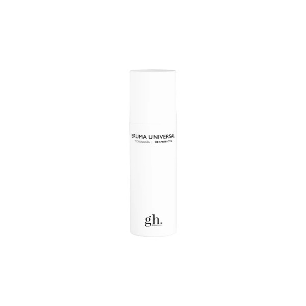 GH Gema Herrerias Bruma Universal 100ML