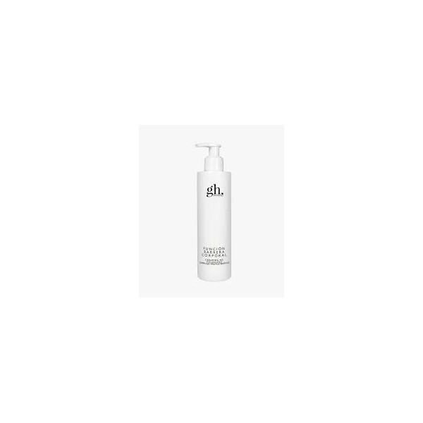 GH Gema Herrerías Función Barrera Corporal 250ml
