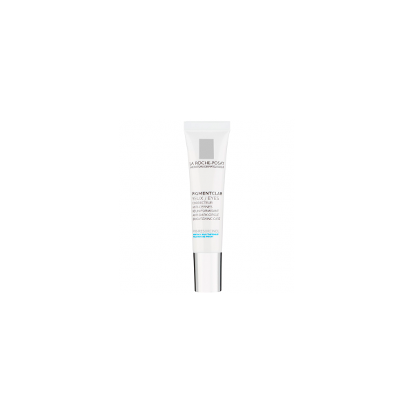La Roche Posay PIGMENTCLAR OJOS 15ml