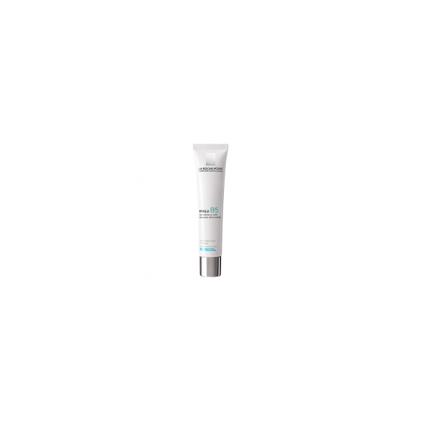 La Roche Posay HYALU B5 Crema 40ml