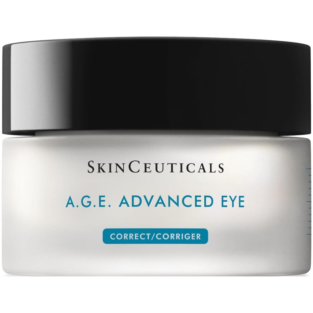 SKINCEUTICALS AGE ADVANCED EYE 15ML