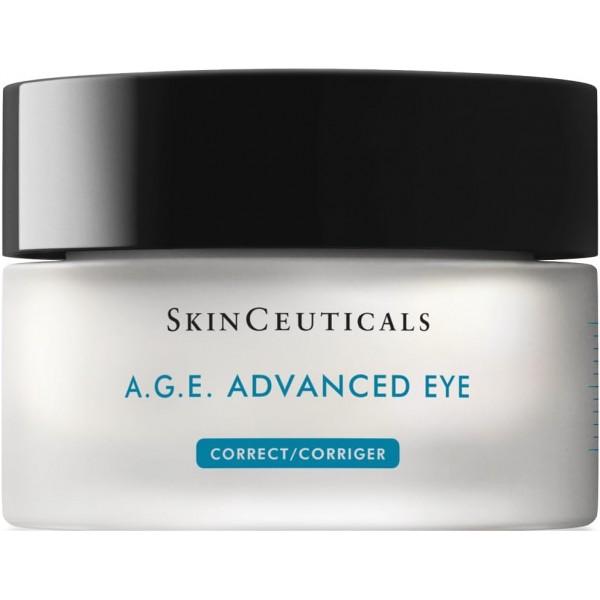 SKINCEUTICALS AGE ADVANCED EYE 15ML
