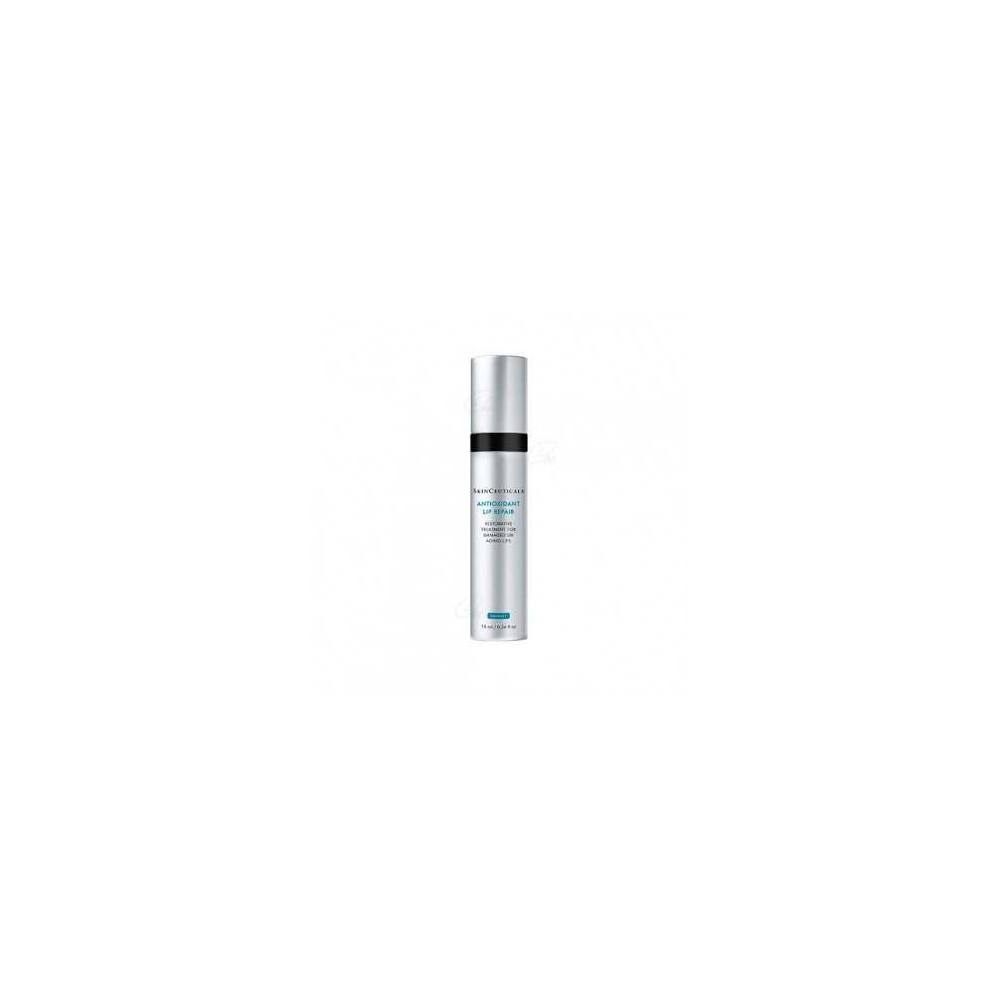 SKINCEUTICALS ANTIOXIDANT LIP REPAIR 10ML