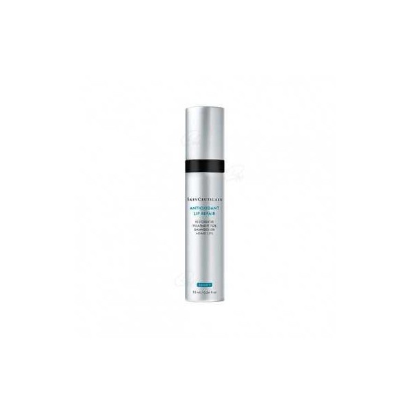 SKINCEUTICALS ANTIOXIDANT LIP REPAIR 10ML