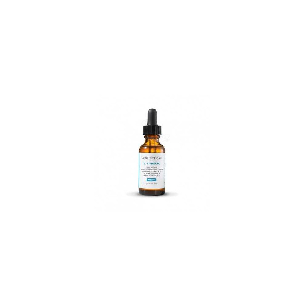 SKINCEUTICALS CE FERULIC TRIPLE ANTIOXIDANTE...