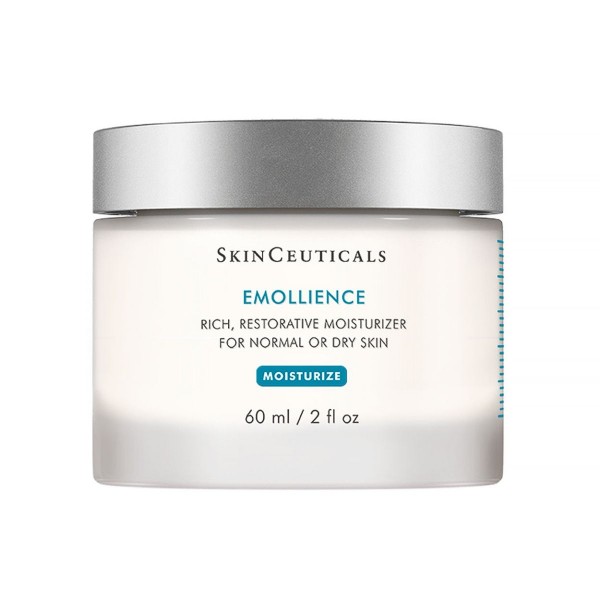 SKINCEUTICALS EMOLLIENCE HIDRATANTE TARRO 50 ML