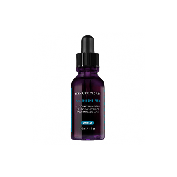 SKINCEUTICALS H A INTENSIFIER MULTI-GLYCAN SERUM 30 ML