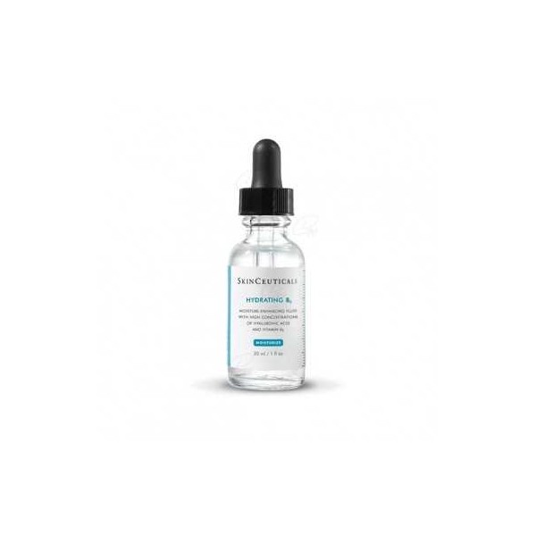 SKINCEUTICALS HYDRATING B5 GEL SERUM 30ML