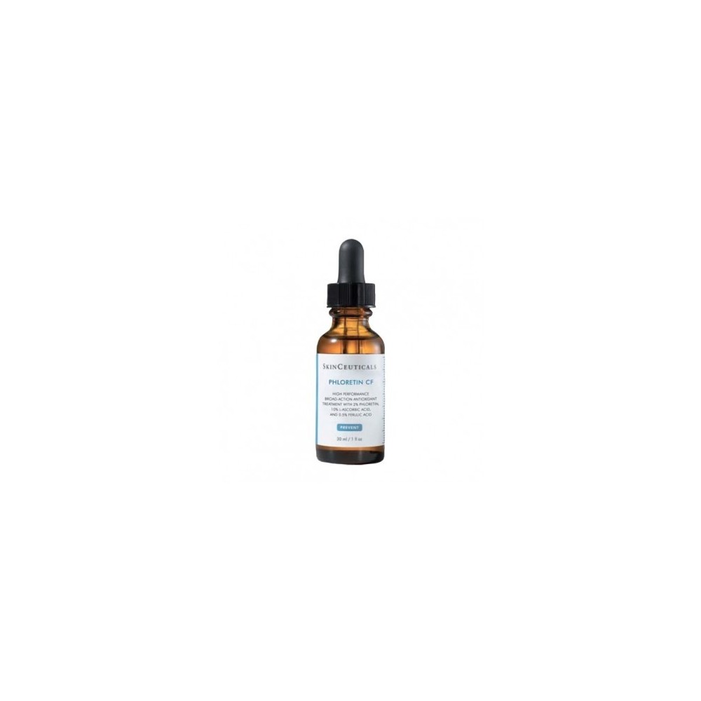 SKINCEUTICALS PHLORETIN CF SERUM 30ML