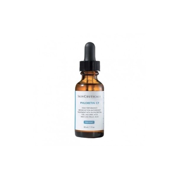 SKINCEUTICALS PHLORETIN CF SERUM 30ML