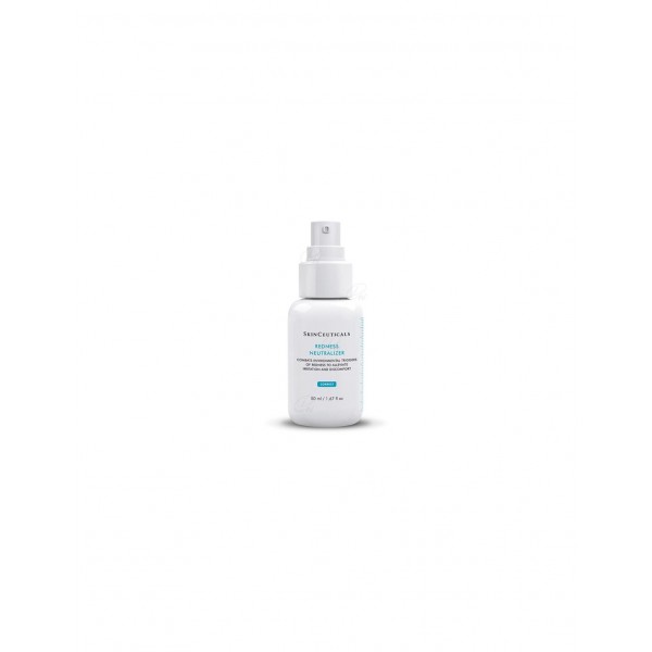 SKINCEUTICALS REDNESS NEUTRALIZER TUBO 50 ML