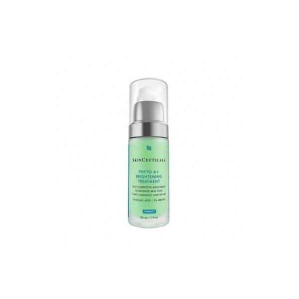 SKINCEUTICALS PHYTO A+ BRIGHTENING TREATMENT 30 ML