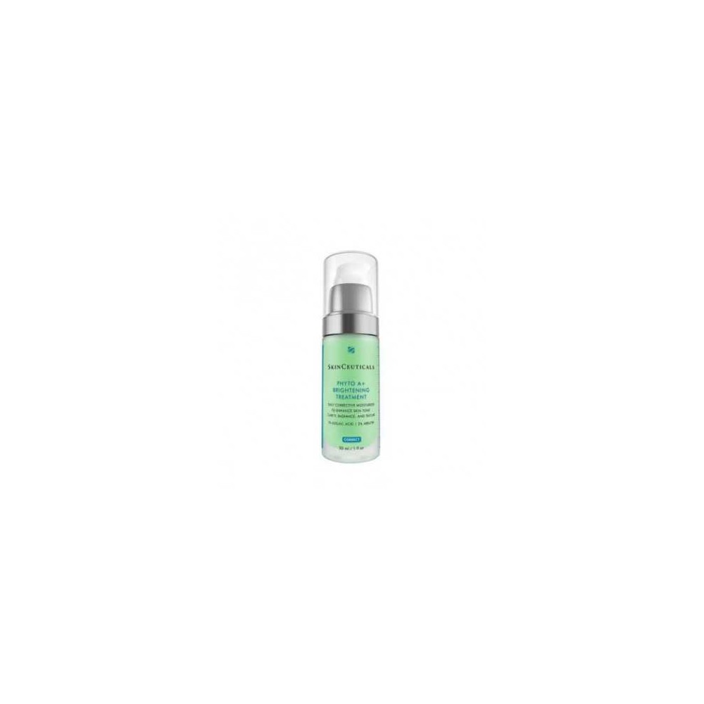 SKINCEUTICALS PHYTO A+ BRIGHTENING TREATMENT 30 ML
