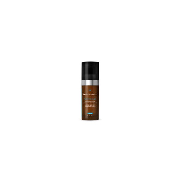 SKINCEUTICALS RESVERATROL B E 30 ML