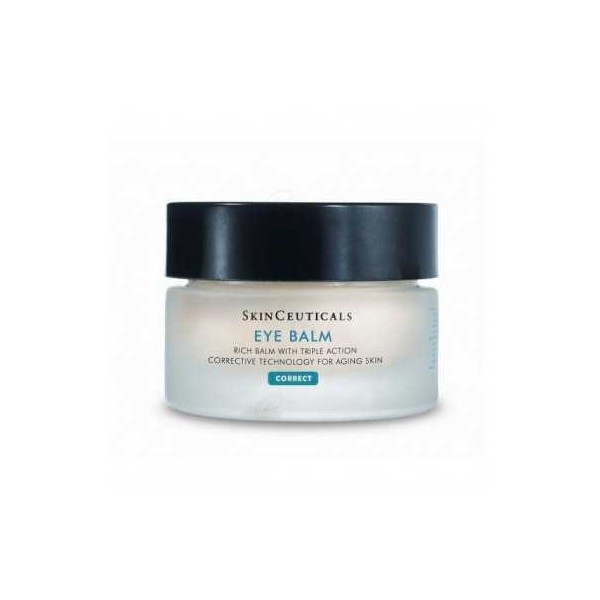 SKINCEUTICALS EYE BALM 15 ML
