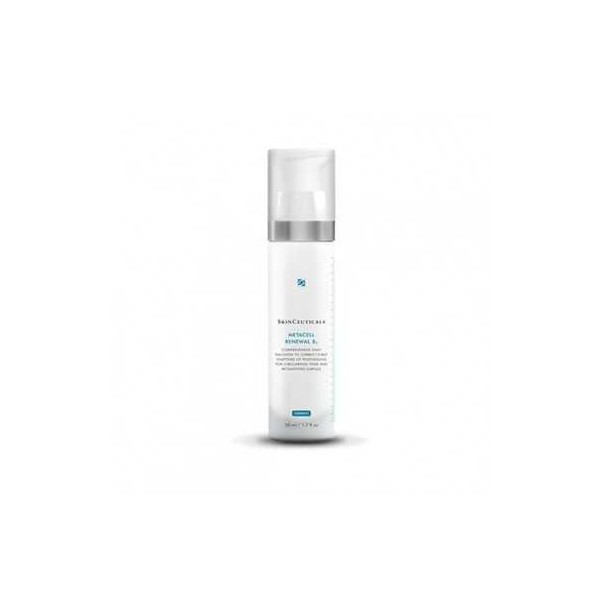 SKINCEUTICALS METACELL RENEWALL B3 50 ML