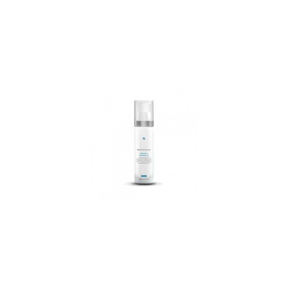 SKINCEUTICALS METACELL RENEWALL B3 50 ML