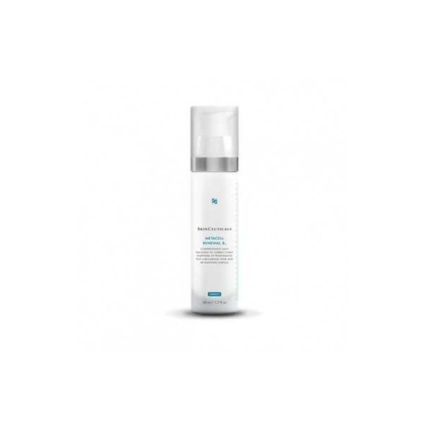 SKINCEUTICALS METACELL RENEWALL B3 50 ML