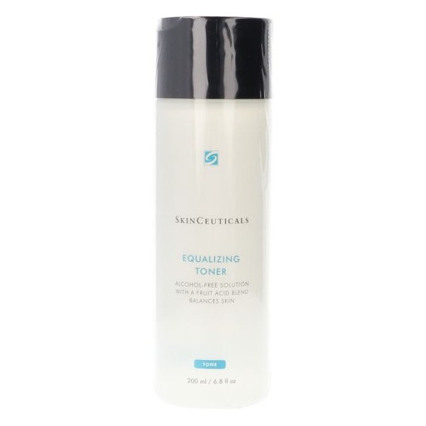 SkinCeuticals Equalizing Toner Tónico 200 ml