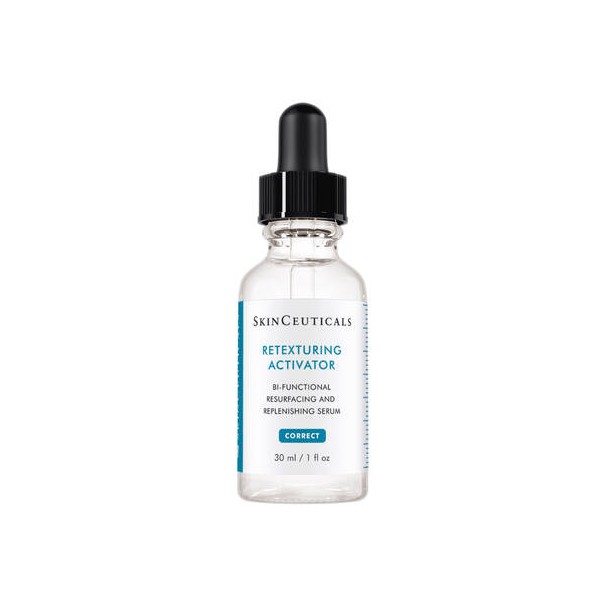 SKINCEUTICALS RETEXTURING ACTIVATOR SERUM 30ML