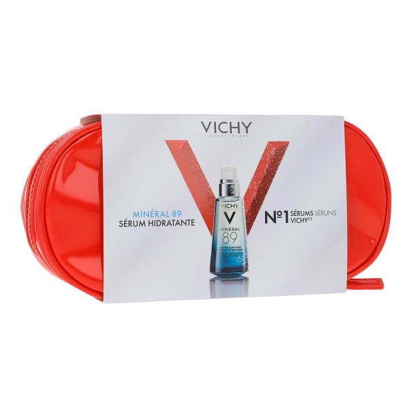 VICHY COFRE SERUM MINERAL 89 50ML