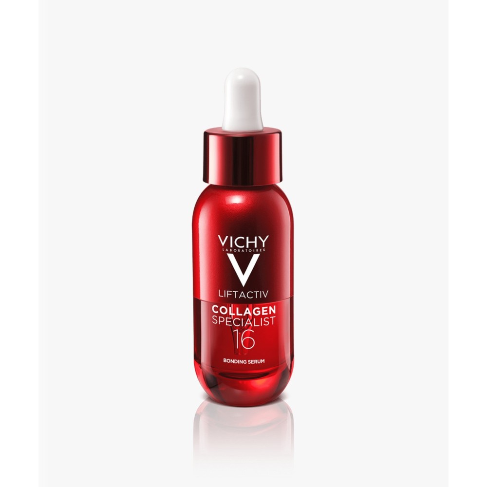 LIFTACTIV COLLAGEN 16 SPECIALIST SERUM 16 30 ML