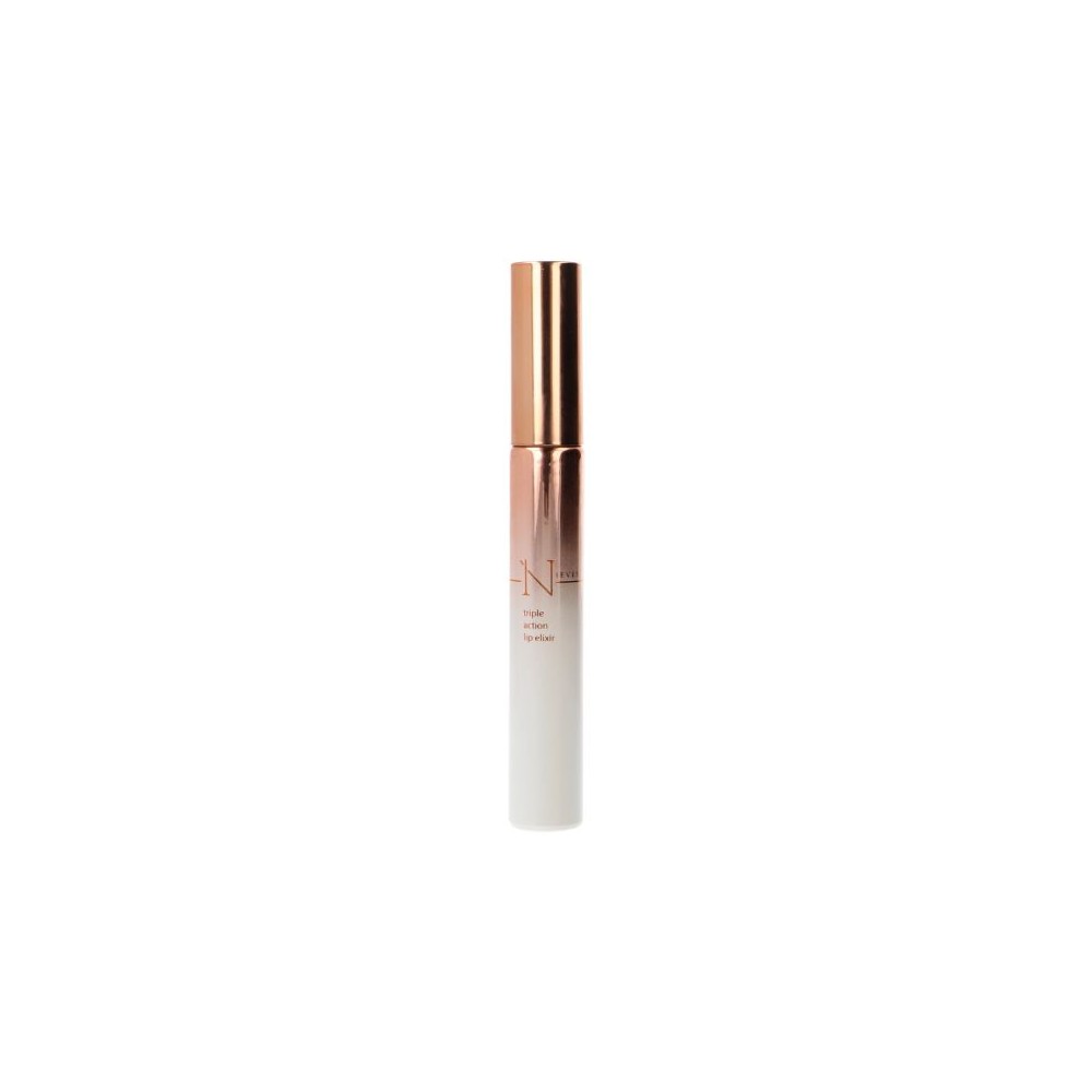 NIEVES TRIPLE ACTION LIP ELIXIR BY NIEVES...