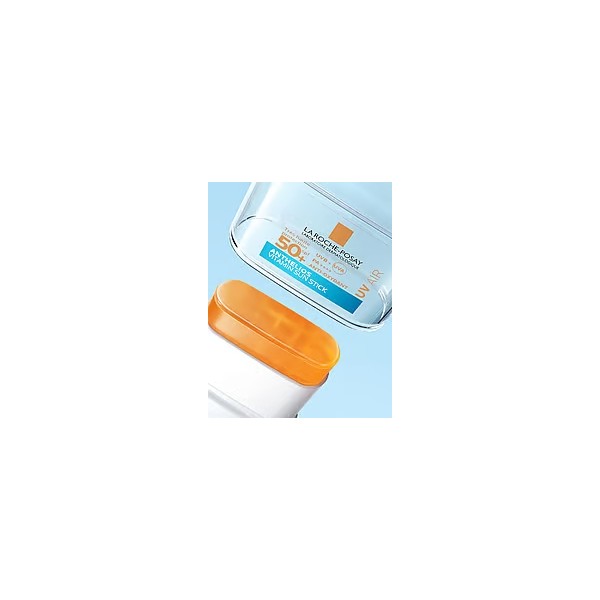 ANTHELIOS UV AIR SUN STICK SPF 50+ 9GR
