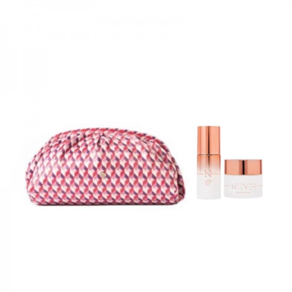 NIEVES X LONBALI LIFT & FIRM SET 2