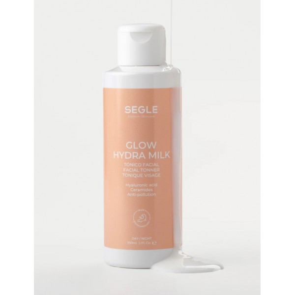 Segle Tonico Glow Hydra Milk 150ml