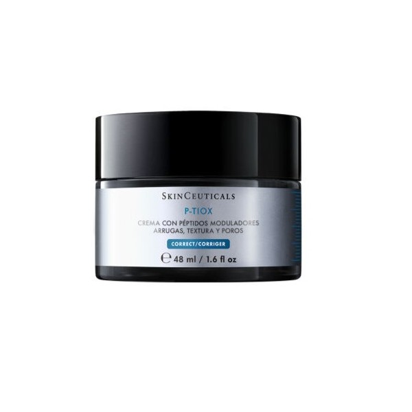 SKINCEUTICALS P-TIOX CREMAGEL 48 ML