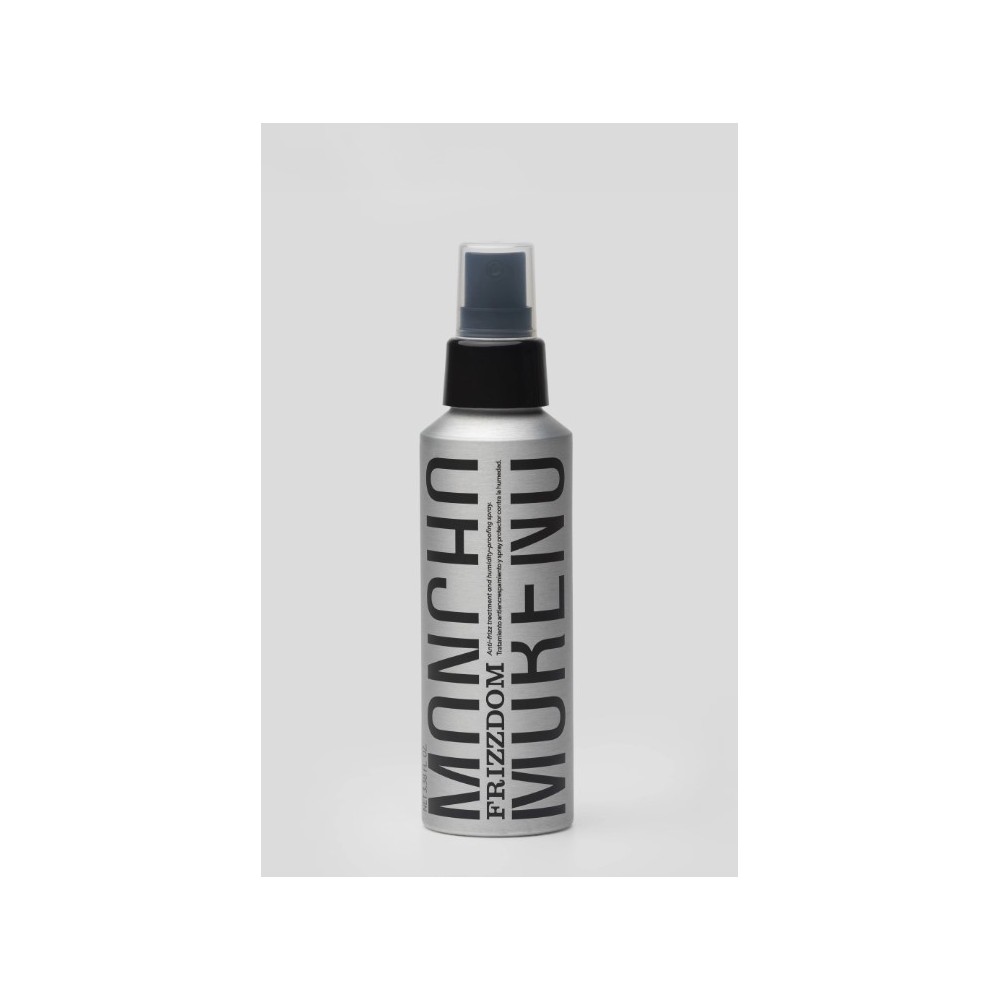 MONCHO MORENO FRIZZDOM 100ML