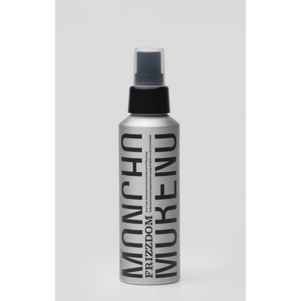 MONCHO MORENO FRIZZDOM 100ML