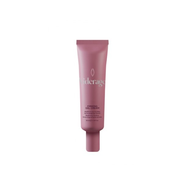 VIDERAGE FIRMING GEL CREAM 1 TUBO 30 ML