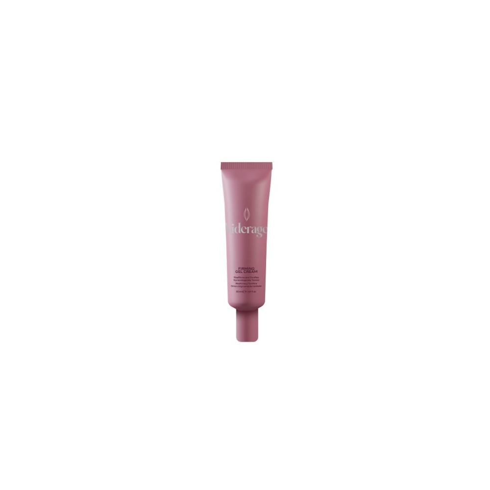 VIDERAGE FIRMING GEL CREAM 1 TUBO 30 ML