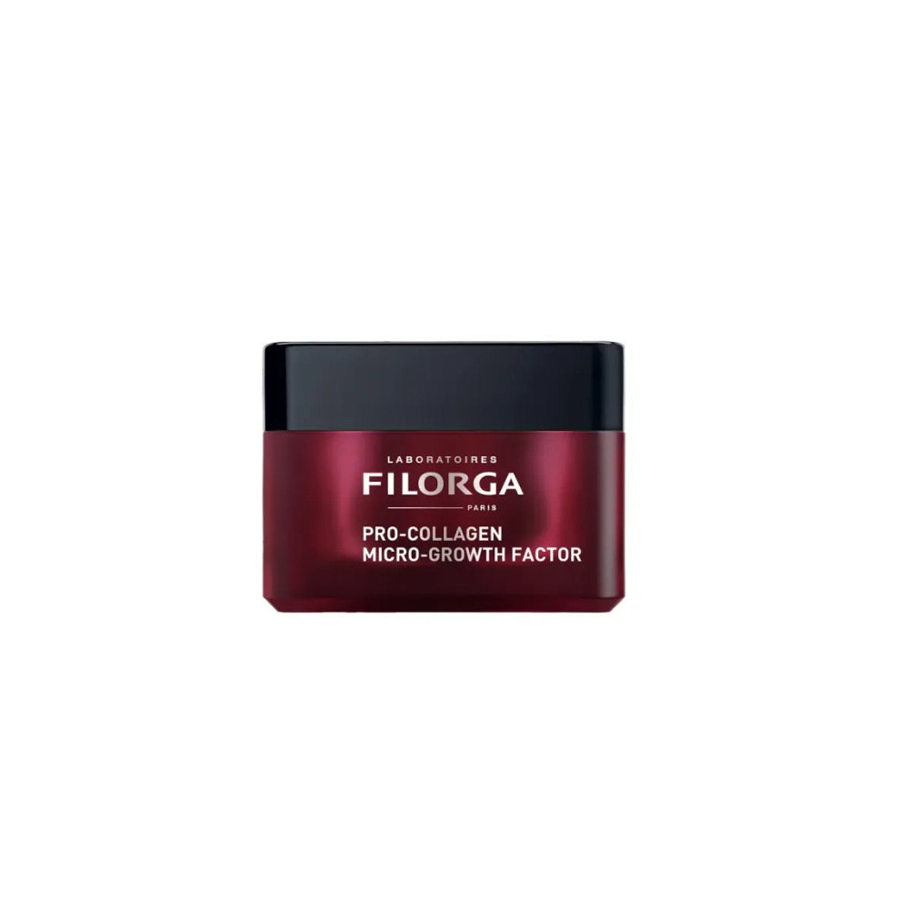 FILORGA PRO COLLAGEN CREMA 50ML