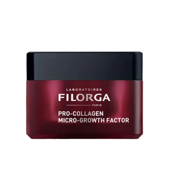 FILORGA PRO COLLAGEN CREMA 50ML