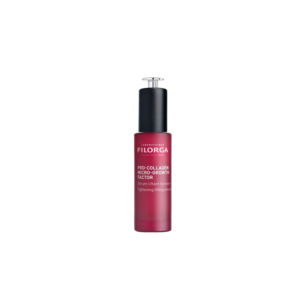 FILORGA PRO COLLAGEN SERUM 30ML