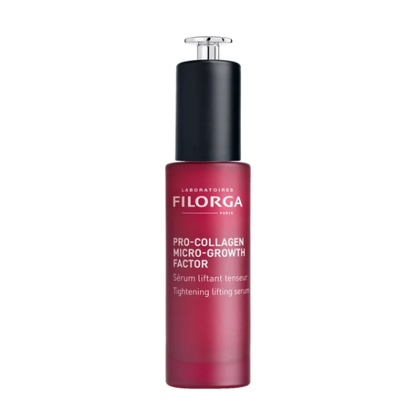 FILORGA PRO COLLAGEN SERUM 30ML