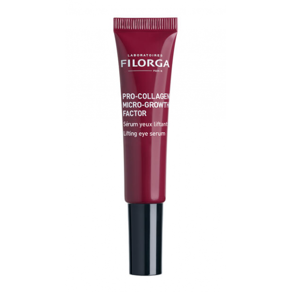 FILORGA PRO COLLAGEN SERUM OJOS LIFTING
