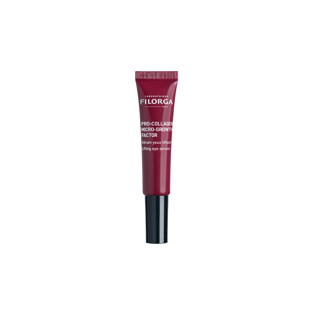 FILORGA PRO COLLAGEN SERUM OJOS LIFTING