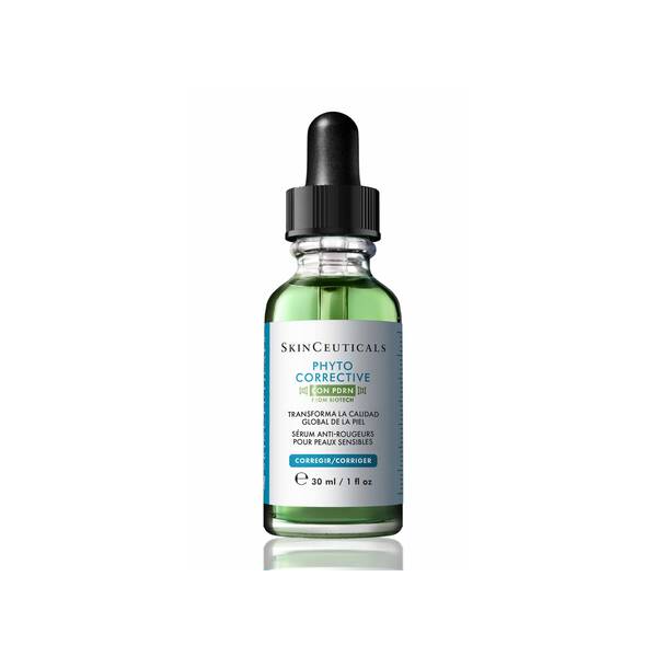 SKINCEUTICALS PHYTO CORRECTIVE PDRN 30 ML